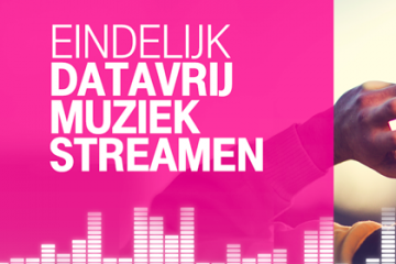 Radio Olympia luisteren zonder data kosten