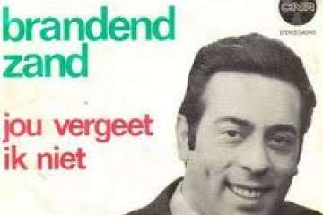 Gert Timmerman overleden