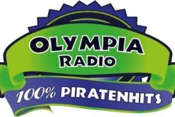 Radio olympia nu stichting Radio Olympia en in 1 jaar meer dan 100.000 luisteraars per maand verder