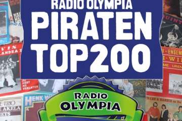 Top 200 Olympia Radio!!!