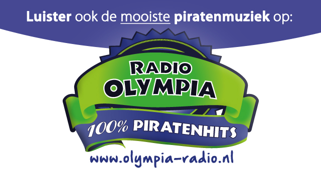 (c) Olympia-radio.nl